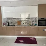 Villa Luxury Sarajevo Ilijas