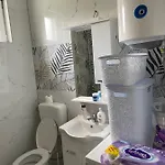 Luxury Sarajevo Ilijas