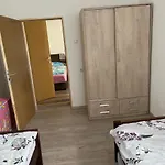 Luxury Sarajevo Villa