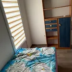 Villa Luxury Sarajevo Ilijas