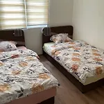 Luxury Sarajevo Villa *