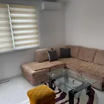 Luxury Sarajevo * Ilijas