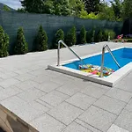 Villa Luxury Sarajevo Ilijas