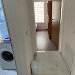 Villa Luxury Sarajevo Ilijas