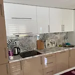 Villa Luxury Sarajevo Ilijas