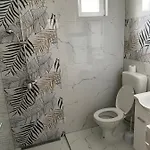 Luxury Sarajevo Villa