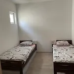 Luxury Sarajevo Villa
