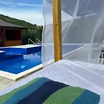 Villa Luxury Sarajevo