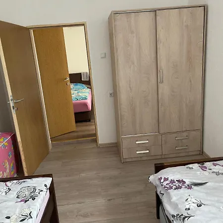 Luxury Sarajevo Villa
