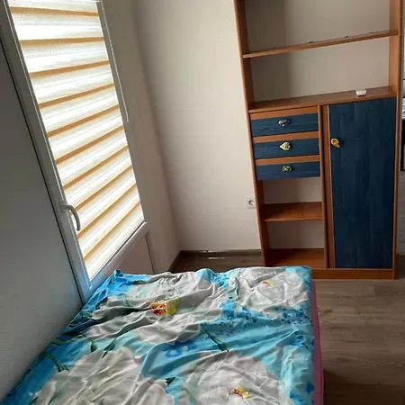 Villa Luxury Sarajevo Ilijaš