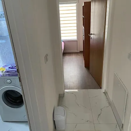 וילה Luxury Sarajevo Ilijas
