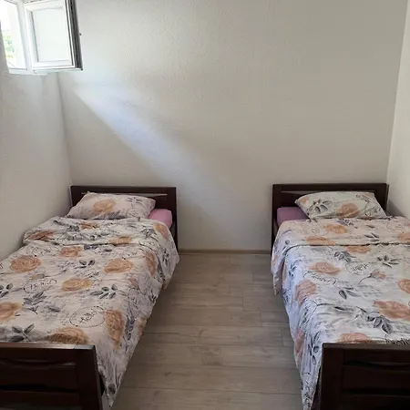 Villa Luxury Sarajevo Ilijas